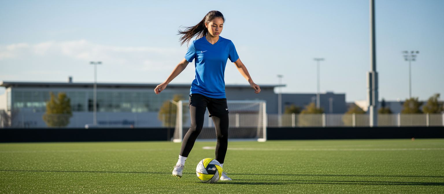 slider image slider_item_1