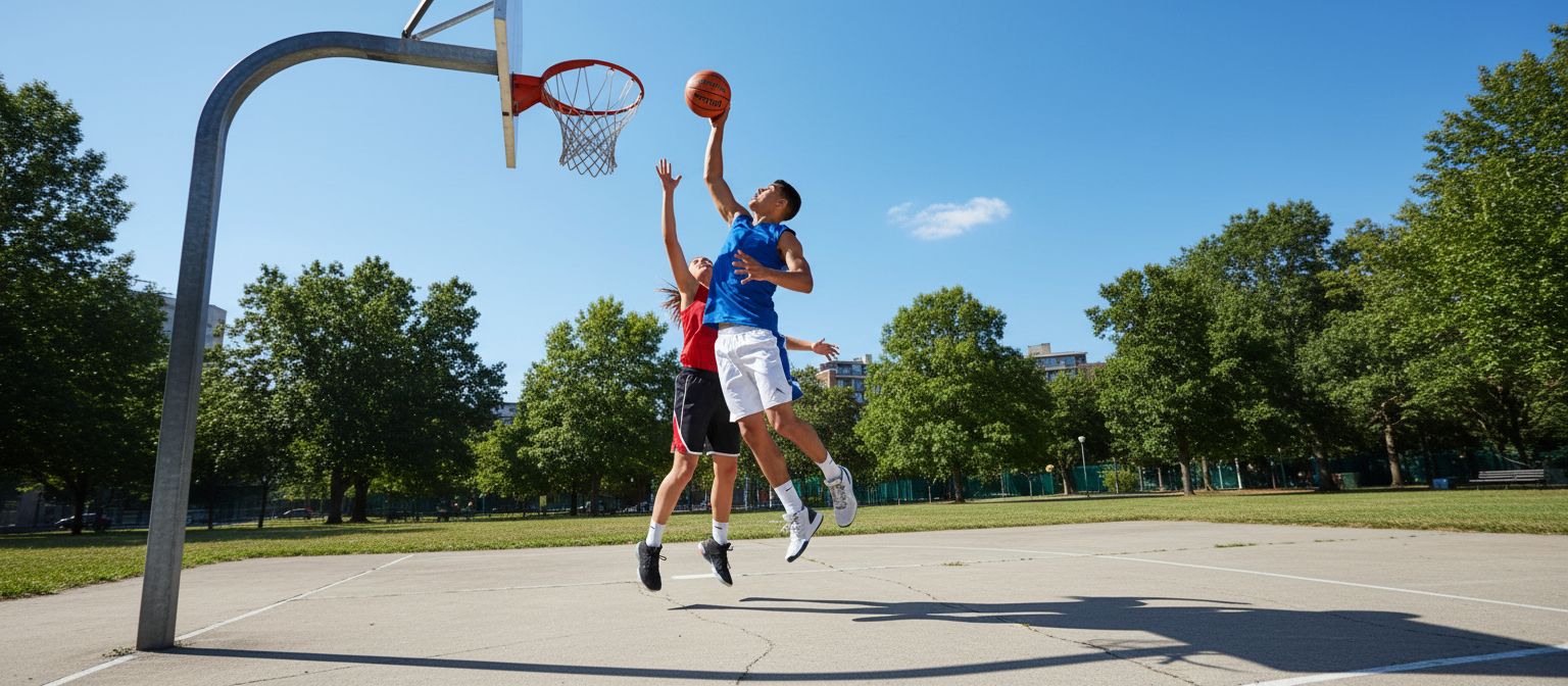 slider image slider_item_2