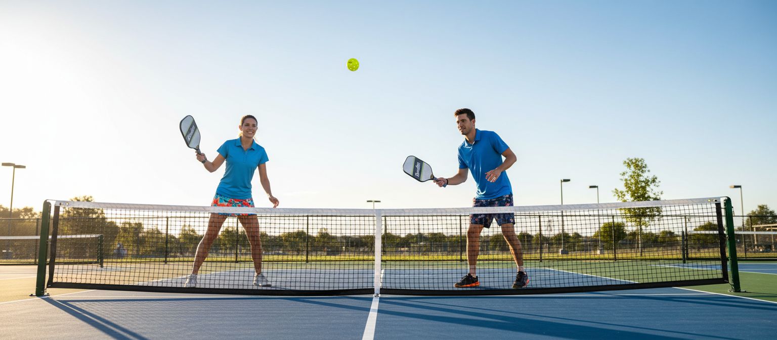 slider image slider_item_3