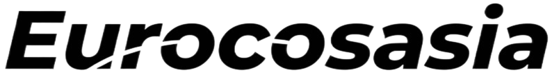 Eurocosasia